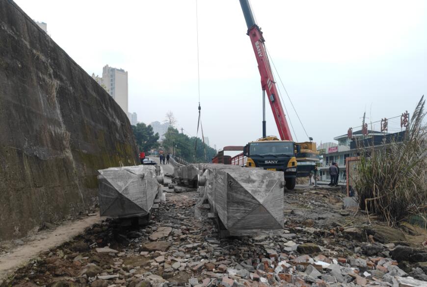 四川省广安市3台不锈钢防草除砂取水头设备